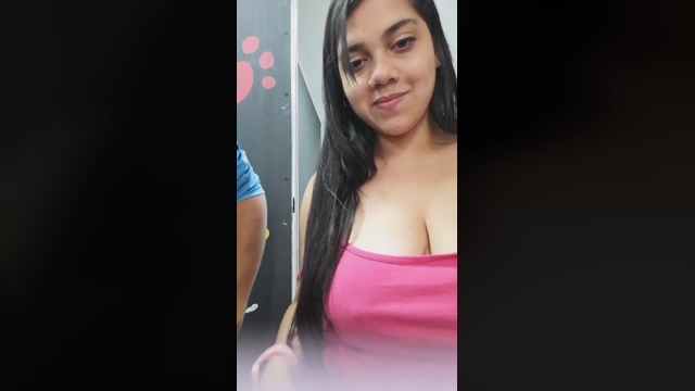 sweet_scarlett_ 21-02-2022 XXX 