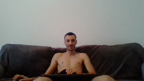 sweetsexy_  22-02-2022 video oral