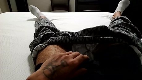 t2thaj09  22-02-2022 video fingers