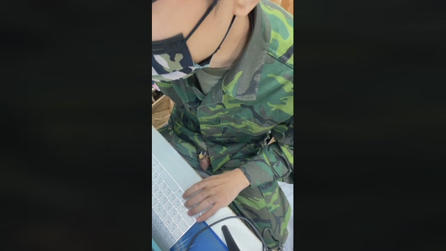 tachibanaboshi  22-02-2022 video bigass