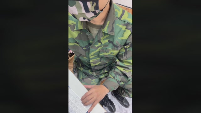 tachibanaboshi  22-02-2022 video big