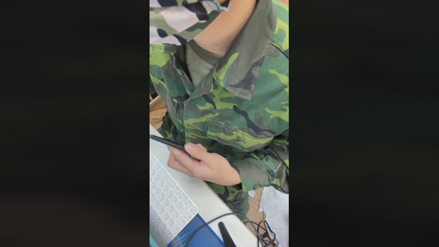 tachibanaboshi  22-02-2022 Recorded Video handsome