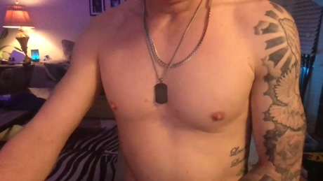 tcanale17  22-02-2022 video fuckme