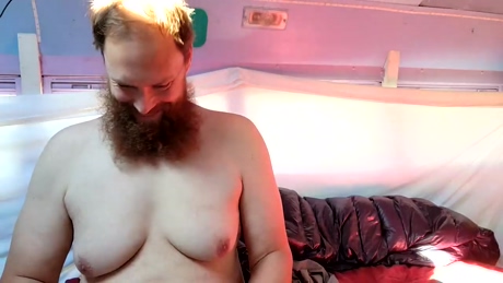 the_love_troll  21-02-2022 video Webcam