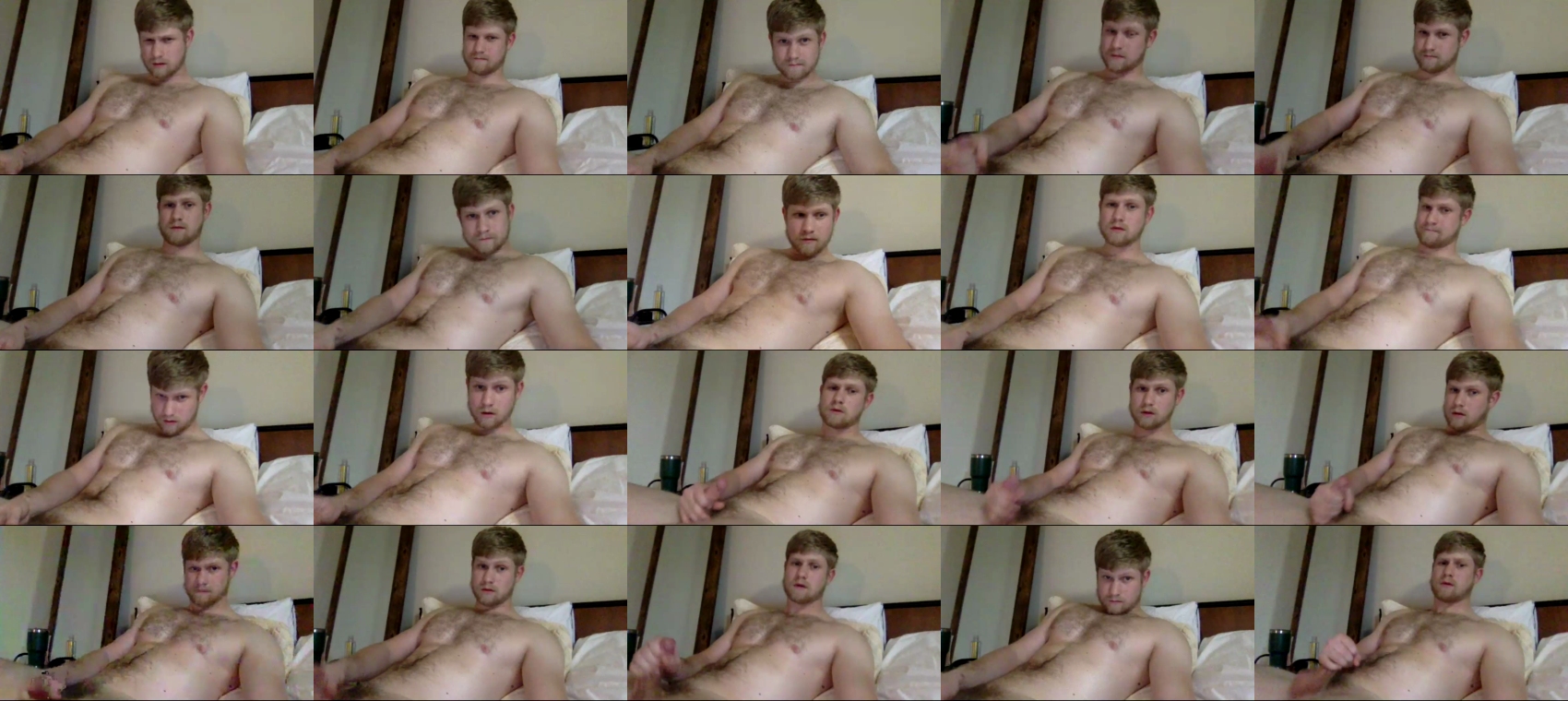 thehairyprince  21-02-2022 video sex
