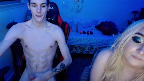 thetwopleasures
