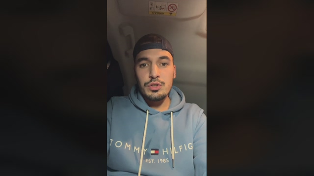 tomtom144001  21-02-2022 video play