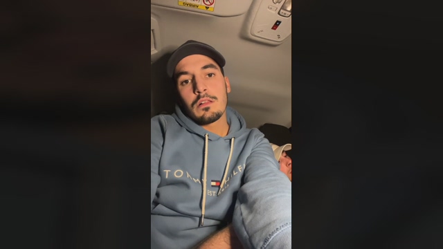 tomtom144001  21-02-2022 video orgasm