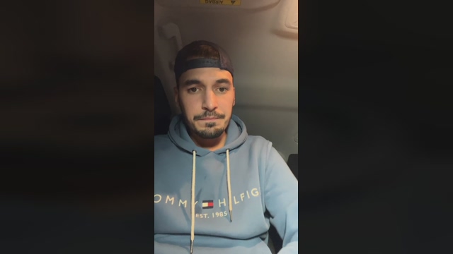 tomtom144001  21-02-2022 Recorded Video sex