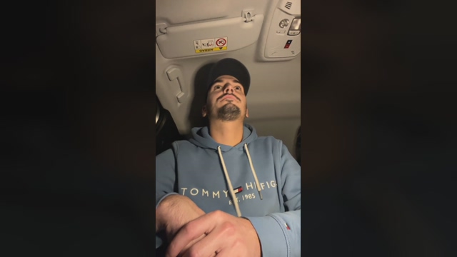 tomtom144001  21-02-2022 video moan