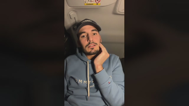 tomtom144001  21-02-2022 video hard