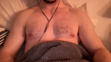 trojanman2212  22-02-2022 video sexykitty