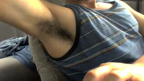 underwatermast1  21-02-2022 video sweet