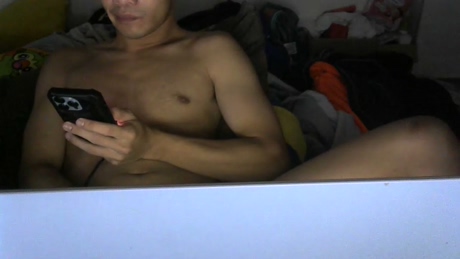 uranusnn  21-02-2022 Recorded Video natural