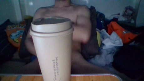 uranusnn  21-02-2022 Recorded Video Show