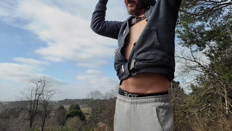 val024  22-02-2022 video cute