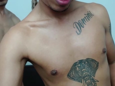 versatil_latin7  22-02-2022 video bigballs