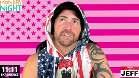 whaaaaaaaat  22-02-2022 video big