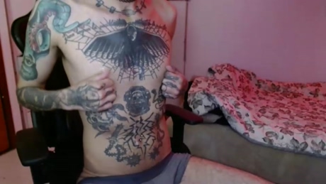 x_dr4ma_x  22-02-2022 video Ass