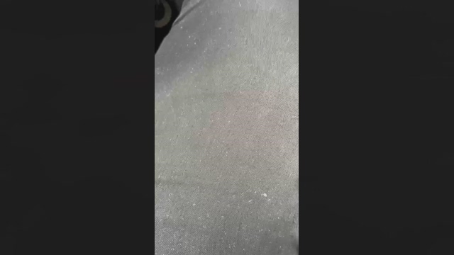 xxl24x5cm  22-02-2022 video spank