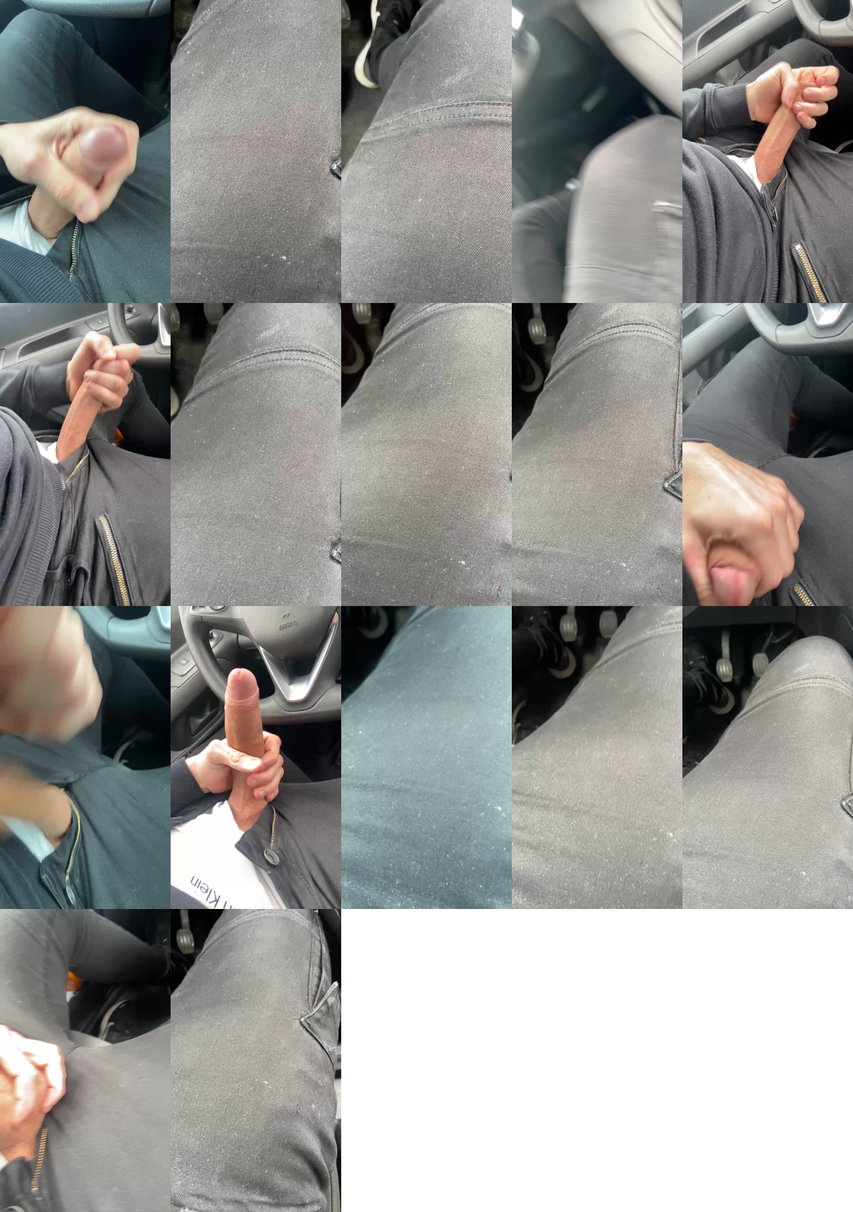 xxl24x5cm  22-02-2022 Recorded Video jerking