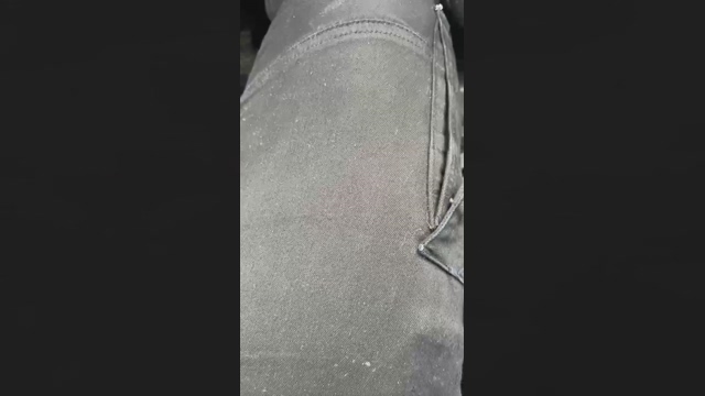 xxl24x5cm  22-02-2022 Recorded Video jerking