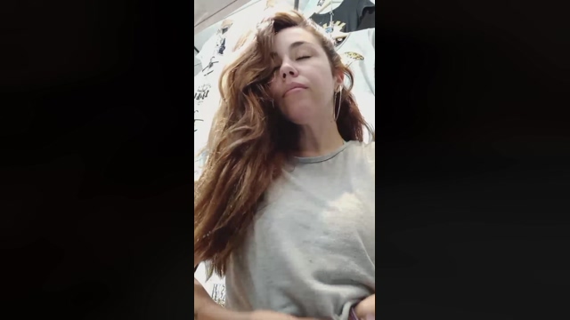 yuli91 21-02-2022 suckshow 