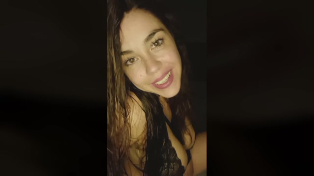 yuli91 21-02-2022 fingering 