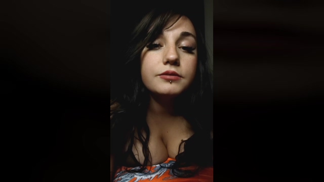 666sexdoll 23-02-2022 kiss 