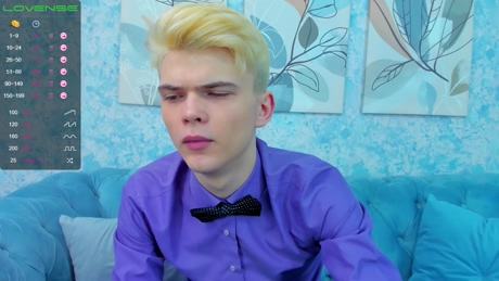 Alan_Hicks  22-02-2022 video cute