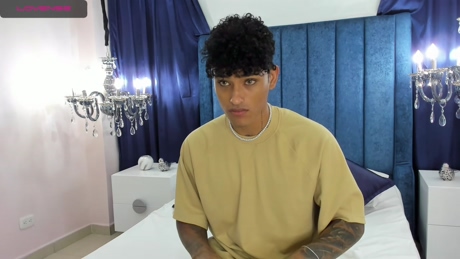 Alessandro_Vanni  23-02-2022 video lush