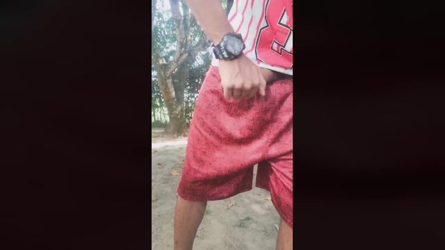 Aly_Pig1  23-02-2022 Recorded Video juicy