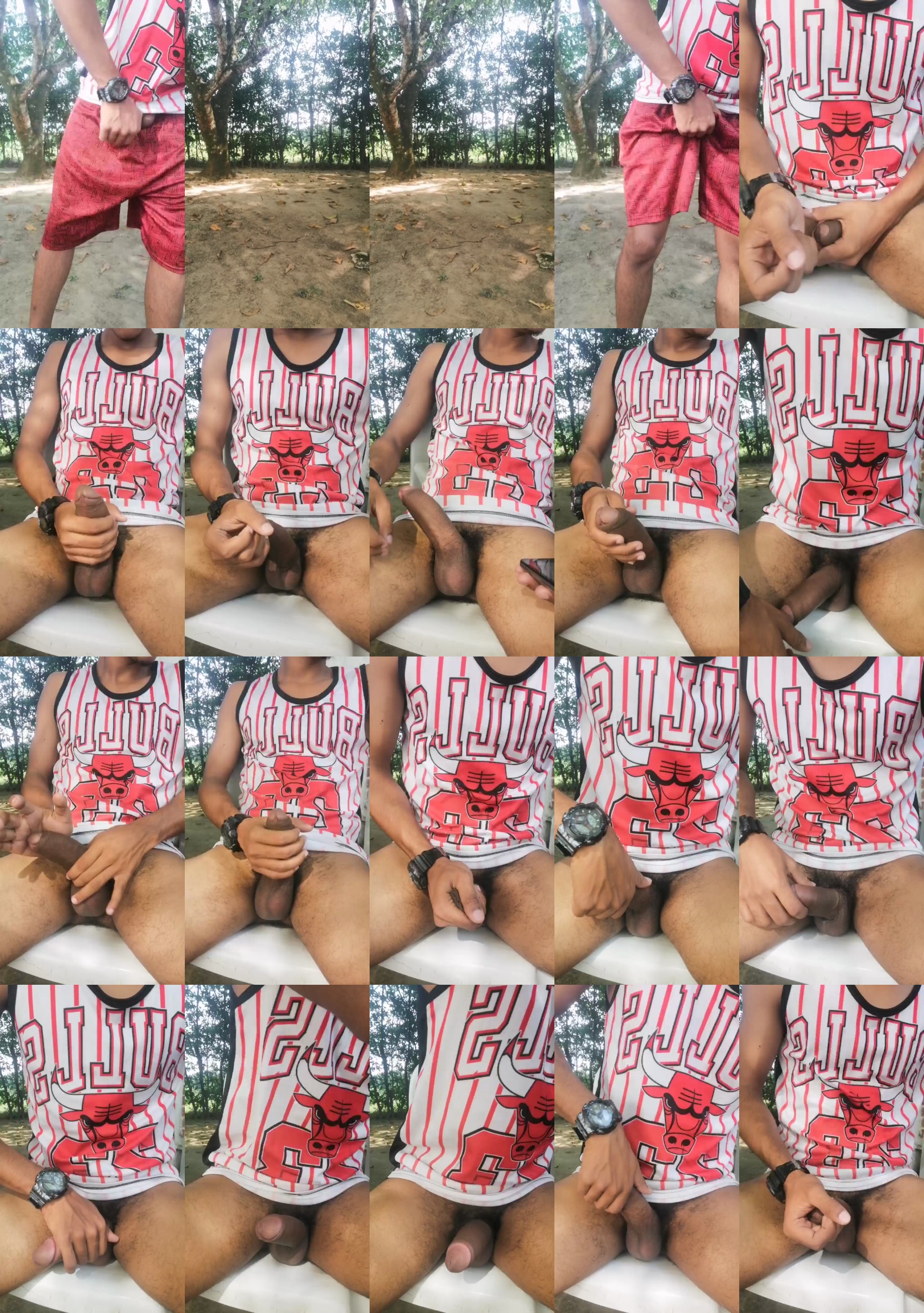 Aly_Pig1  23-02-2022 Recorded Video juicy