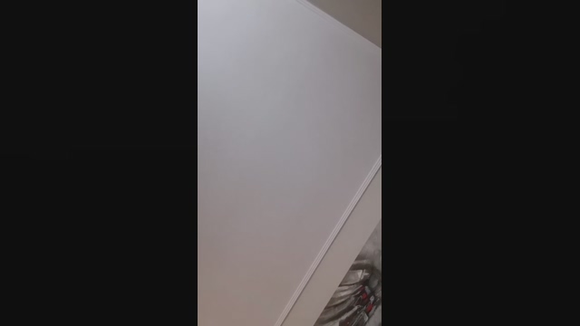 And9311  23-02-2022 Recorded Video gag