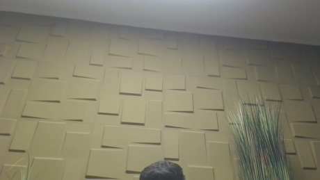 AntonValen  23-02-2022 video lick