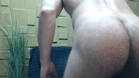 AntonValen  23-02-2022 Recorded Video cute
