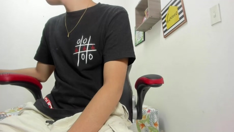 Bill_Saenz  23-02-2022 video sex