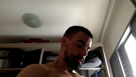 Bobjoww  22-02-2022 Recorded Video Webcam