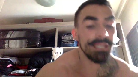 Bobjoww  22-02-2022 Recorded Video bigtoys