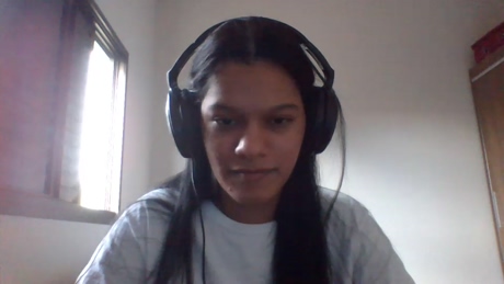BrancaSecrets 22-02-2022 Pretty 