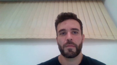 BrazilianMan38  23-02-2022 video beauty