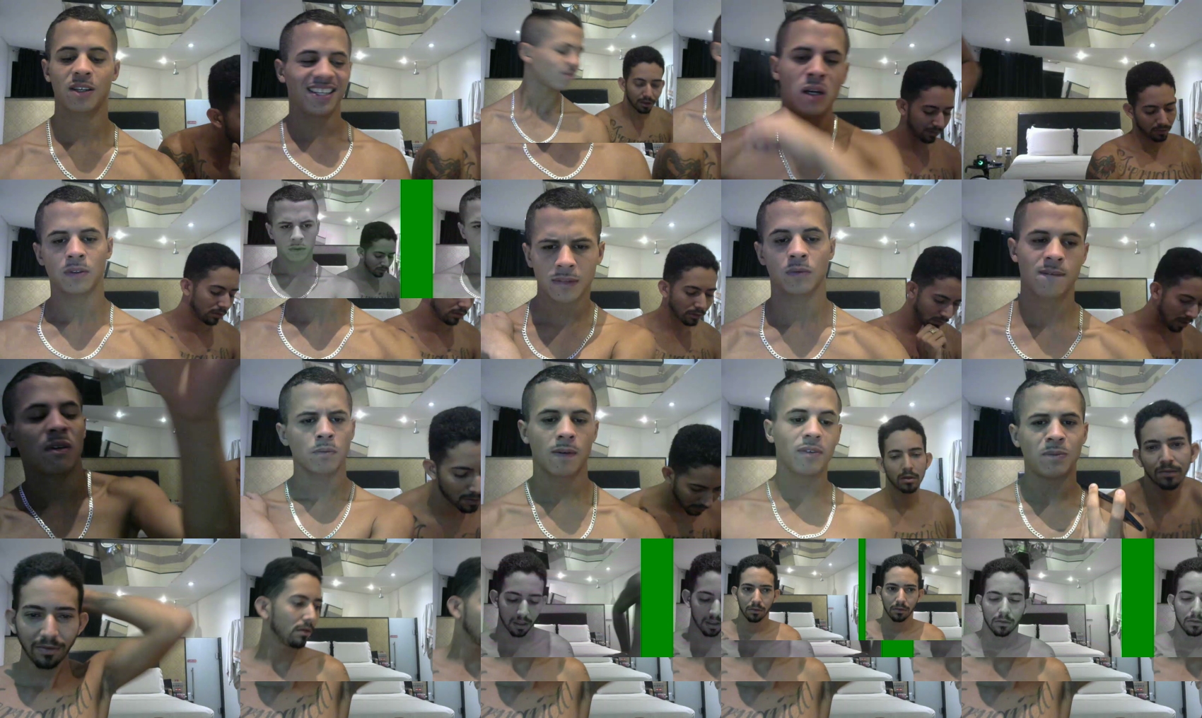 BrunoRecifeXV  23-02-2022 Recorded Video Download