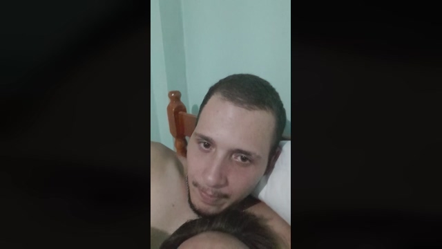 Brzinhoxxx  23-02-2022 Recorded Video sexy