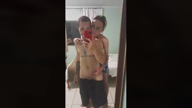 Brzinhoxxx