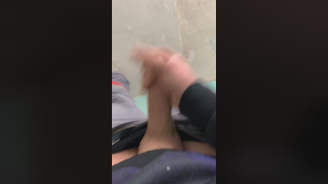 Chaudx  22-02-2022 Recorded Video orgasm