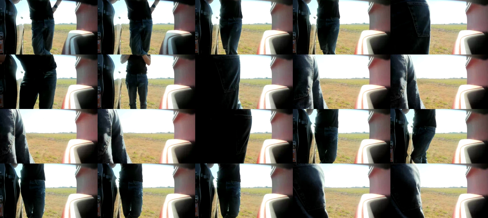 Christiangrey_2  23-02-2022 Recorded Video jackoff