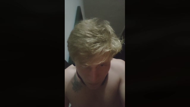 Corale98  23-02-2022 video Pretty