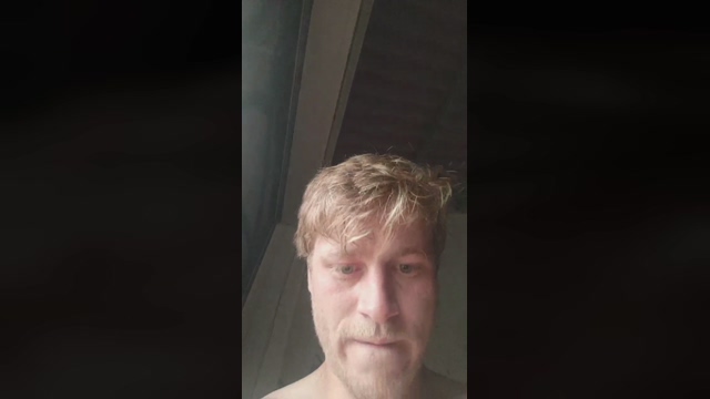 Corale98  22-02-2022 Recorded Video bigtoys