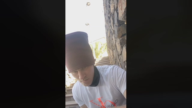 Corale98  23-02-2022 video nasty