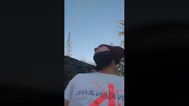 Corale98  23-02-2022 Recorded Video big